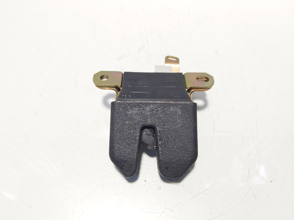 Broasca capota spate, cod 3B5827505L, Skoda Superb I (3U4) (id:413737)