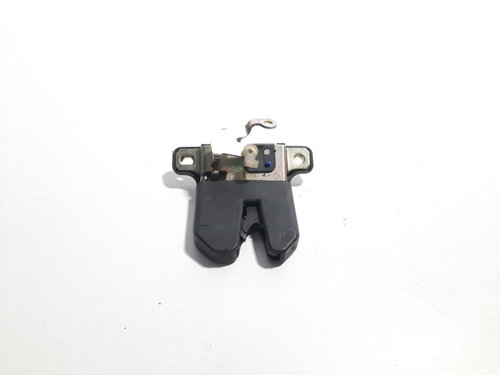 Broasca capota spate, cod 4B5827505D, Audi A6 (4B2, C5) id:413747