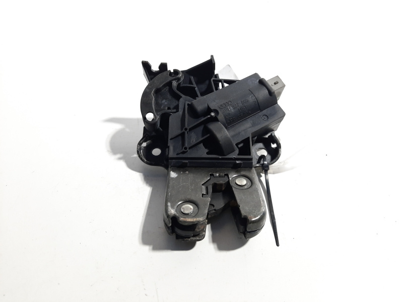 Broasca capota spate, cod 4F58275005D, Vw Jetta 3 (1K2) id:459057