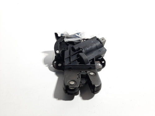 Broasca capota spate, cod 4F5827505C, VW Jetta 3 (1K2) id:419395