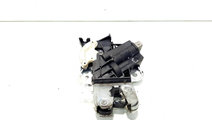 Broasca capota spate, cod 4F5827505D, Audi A4 (8EC...