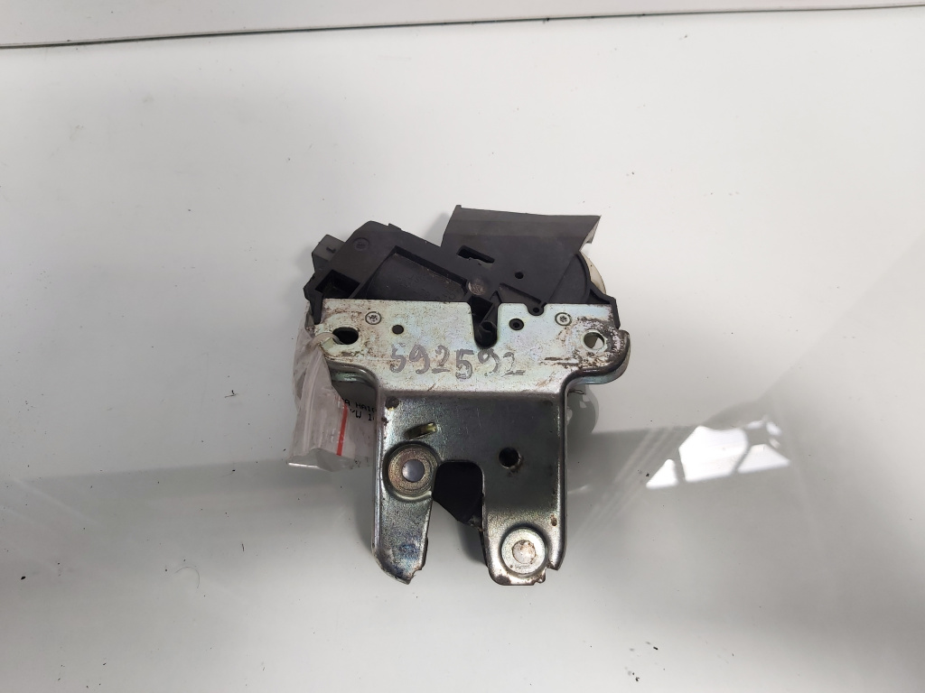 Broasca capota spate, cod 4F5827505D, Au