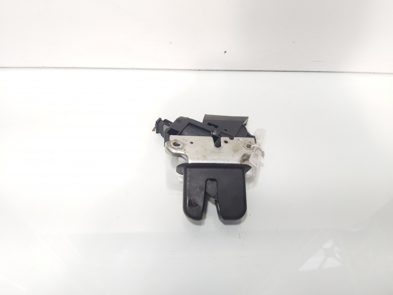 Broasca capota spate, cod 4F5827505D, Audi A4 (8K2, B8) (id:678993)