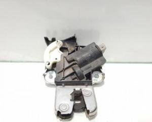 Broasca capota spate, cod 4F5827505D, Audi A4 (8K2, B8) (id:479193)
