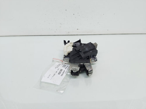 Broasca capota spate, cod 4F5827505D, Seat Exeo (3R2) (id:661354)