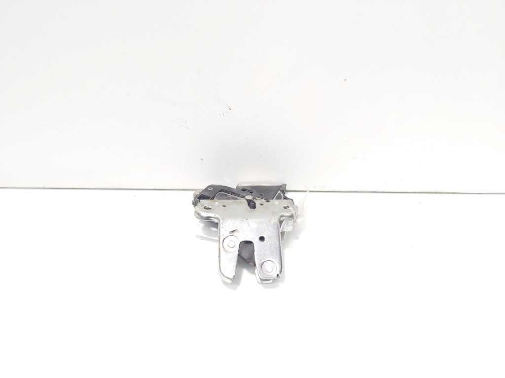 Broasca capota spate, cod 4F5827505D, Seat Exeo (3R2) (id:695205)