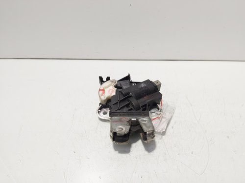 Broasca capota spate, cod 4F5827505D, Seat Exeo (3R2) (id:687722)