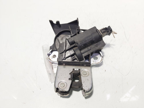 Broasca capota spate, cod 4F5827505D, Seat Exeo (3R2) (id:684651)