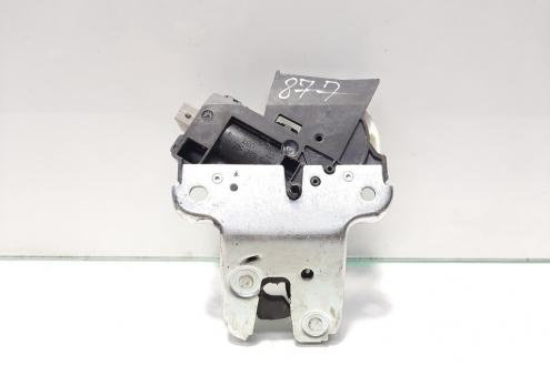 Broasca capota spate, cod 4F5827505D, Vw Eos (1F7) (id:442639)