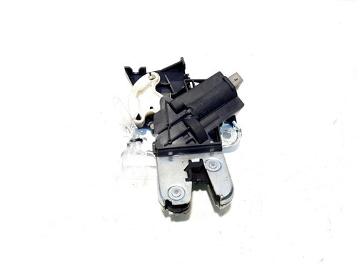 Broasca capota spate, cod 4F5827505D, VW Jetta 3 (1K2) (id:527680)