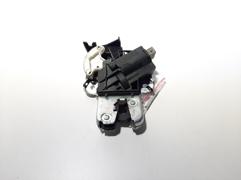 Broasca capota spate, cod 4F5827505D, Vw Jetta 3 (1K2) id:472772