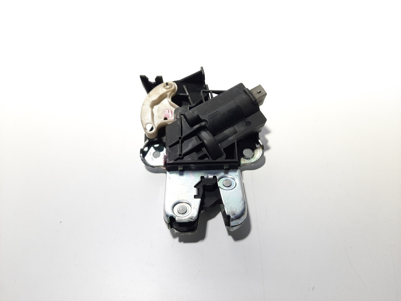 Broasca capota spate, cod 4F5827505D, Vw Passat (3C2) id:350401