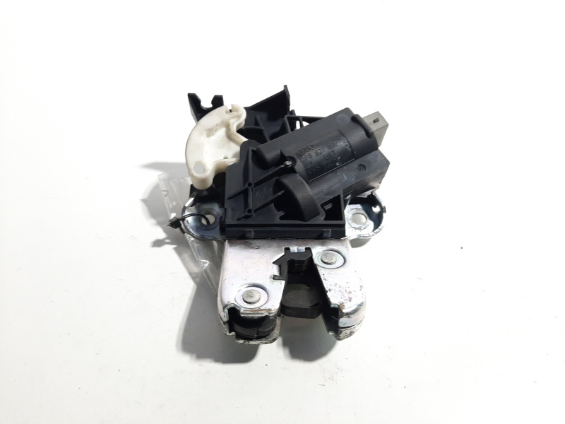 Broasca capota spate, cod 4F5827505D, Vw Passat (3C2) id:435524