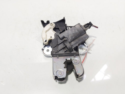 Broasca capota spate, cod 4F5827505D, Vw Passat CC (357) (id:684683)