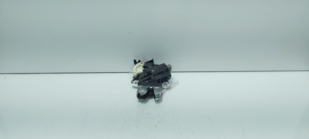 Broasca capota spate, cod 4F5827505D, VW Passat CC (357) (id:690987)