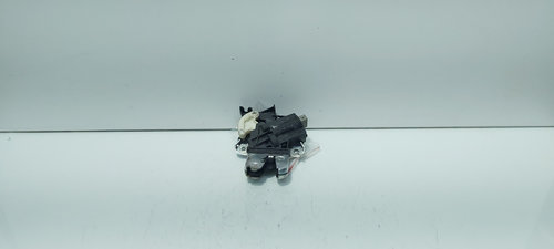 Broasca capota spate, cod 4F5827505D, VW Passat CC (357) (id:690987)