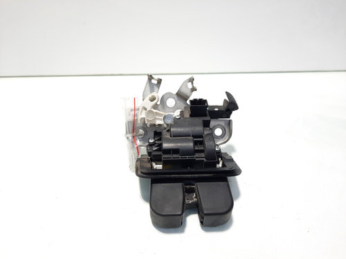 Broasca capota spate, cod 4H0827505, Audi A6 (4G2, C7) (id:581075)