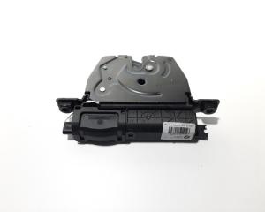 Broasca capota spate, cod 5124-7224692-0