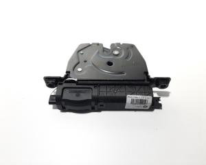 Broasca capota spate, cod 5124-7224692-02, Bmw 3 (F30) (id:478060)