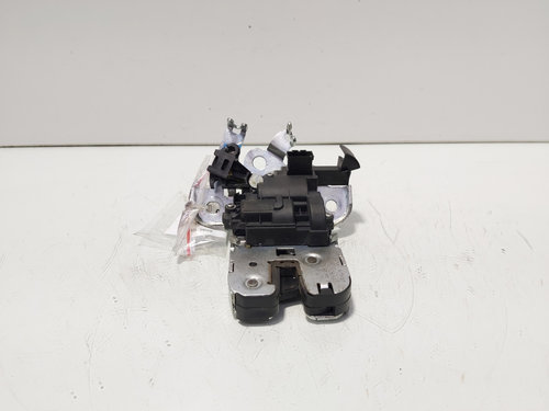 Broasca capota spate, cod 5C6827505D, VW Jetta 4 (6Z) (id:688339)