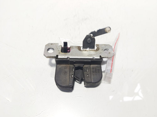 Broasca capota spate, cod 6L5827505C, Seat Cordoba (6L2) (pr:110747)