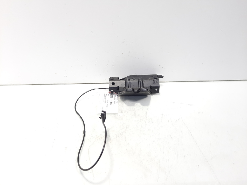 Broasca capota spate, cod 7840617, Bmw 3 (E90) (id:618893)