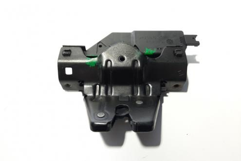 Broasca capota spate, cod 8196401, Bmw 3 (E46) (id:271607)