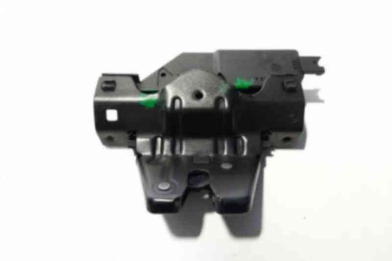 Broasca capota spate, cod 8196401, Bmw 3 (E46) (id:271607)