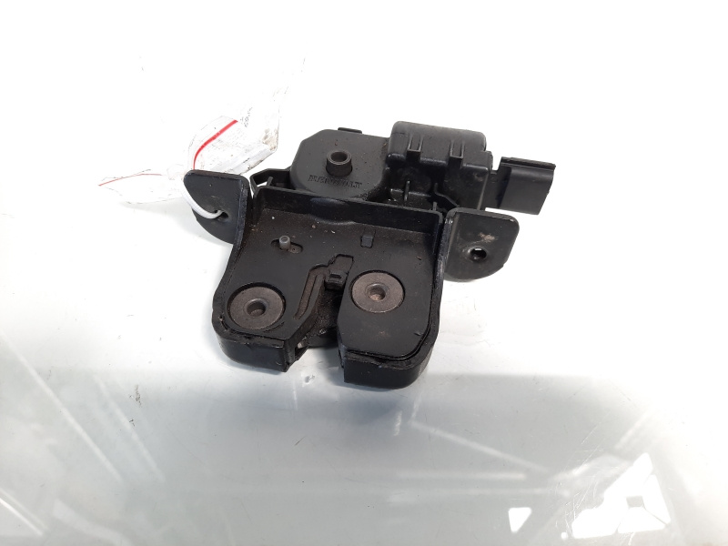Broasca capota spate, cod 905030003R, Renault Fluence (id:606167)