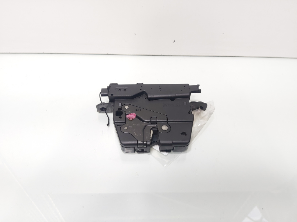 Broasca capota spate, cod 918064-103, Bmw 5 (F10) (id:695267)