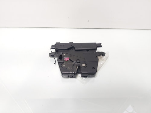 Broasca capota spate, cod 918064-103, Bmw 5 (F10) (id:695267)