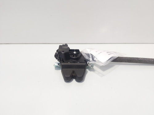 Broasca capota spate, cod A2047500485, Mercedes Clasa E (W212), 2.2 CDI, OM651925 (id:693334)