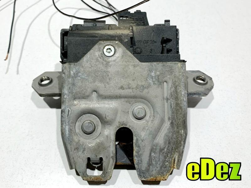 Broasca capota spate Ford Focus 3 (2011-2015) 8M51-R442A66-DA