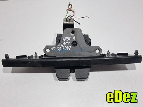 Broasca capota spate Ford Kuga (2008-2012) 8V41-S442A66-AG