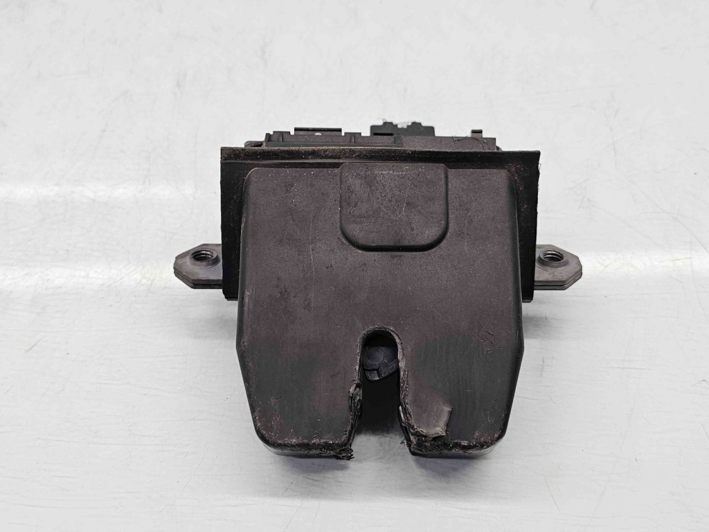 Broasca capota spate Ford Mondeo 4 Turnier [Fabr 2007-2015] 8M51-R442A66-AC