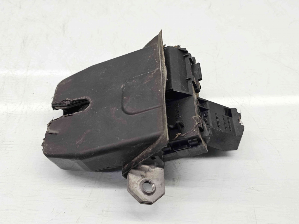 Broasca capota spate Ford Mondeo 4 Turnier [Fabr 2007-2015] 8M51-R442A66-AC