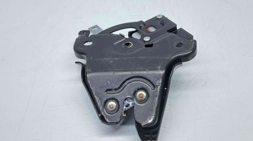 Broasca capota spate MAZDA 6 (GJ1) [Fabr 2014-2021] OEM