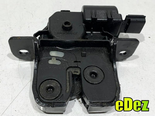 Broasca capota spate Renault Megane 3 facelift (2012-2016) 905039428R