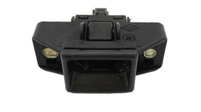 Broasca capota spate Renault Megane Scenic (1996-2001)[JA0/1_] 7700838546