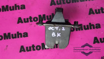 Broasca capota spate Skoda Octavia 2 (2004->) 1z58...