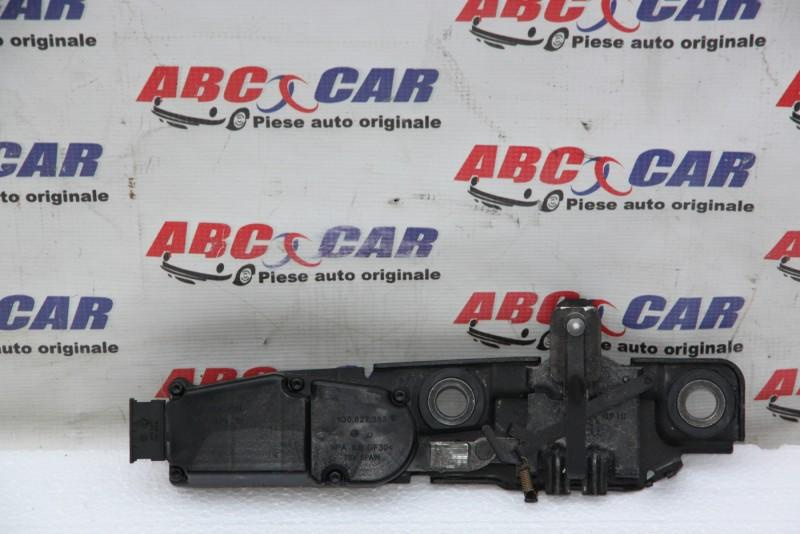Broasca capota spate Volkswagen EOS 2006-2010 1Q0827383B