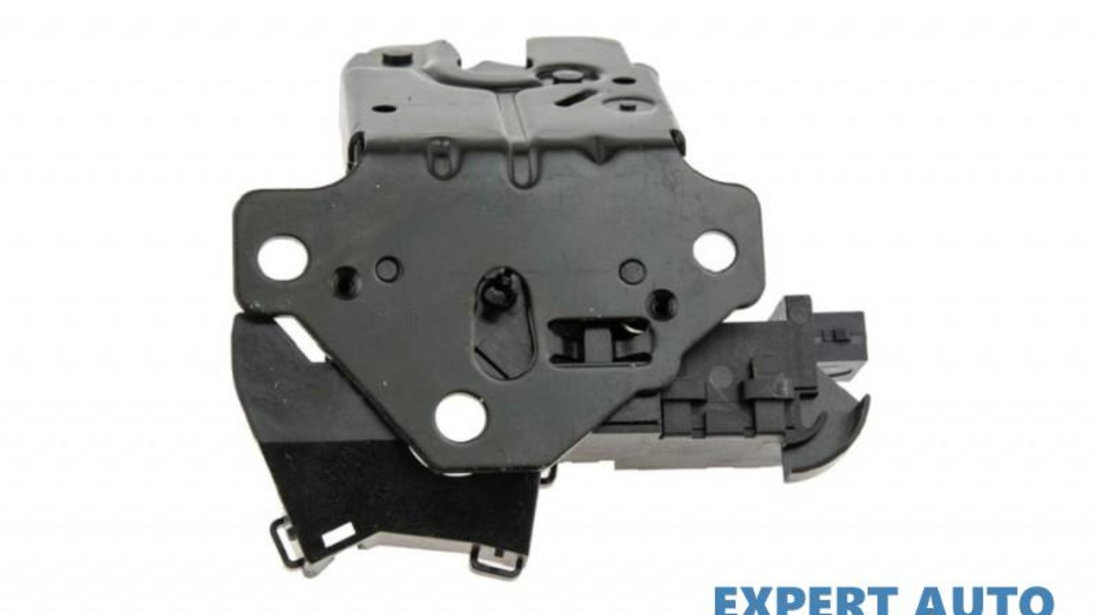 Broasca capota spate Volkswagen Golf 5 (2003-2009)[1K1] #1 8P4827505C