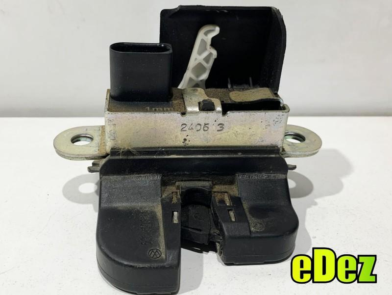 Broasca capota spate Volkswagen Golf 7 (2012-2017) 5G0827505A