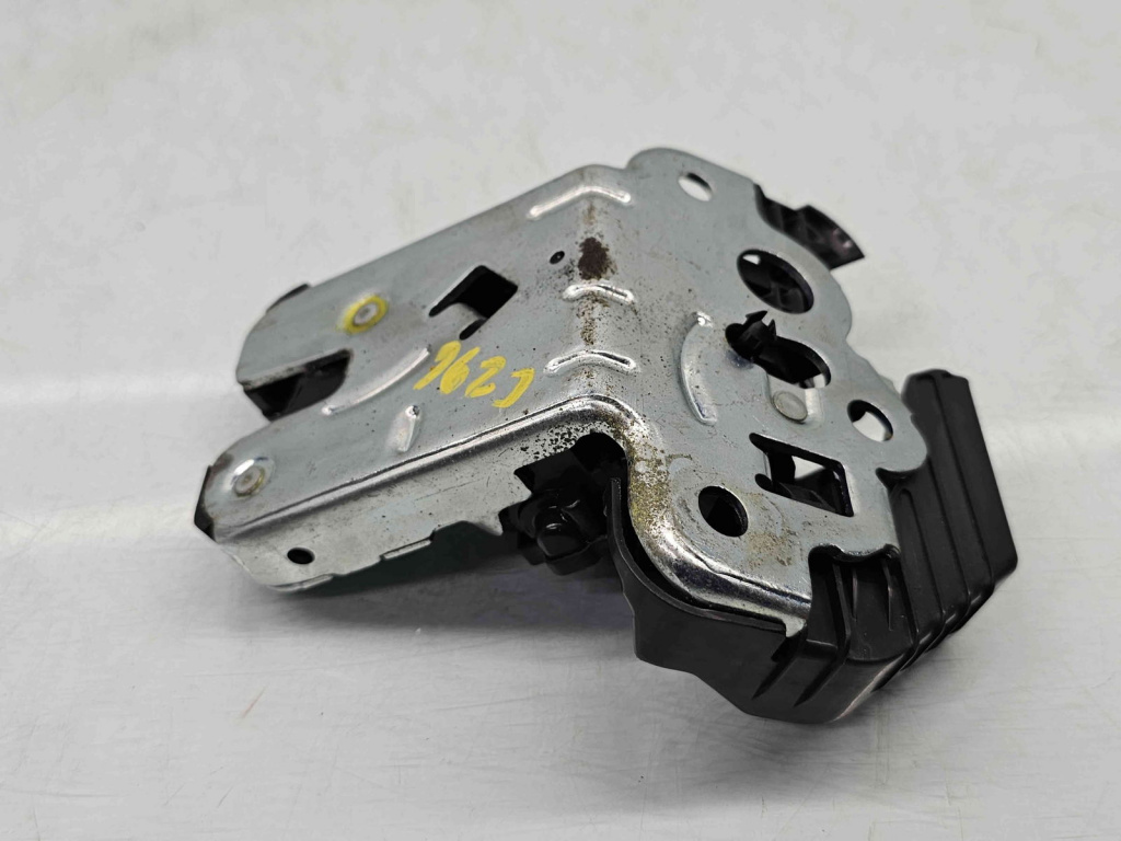 Broasca capota spate Volkswagen Jetta 4 (162,163) [Fabr 2010-2016] 5C6827505B
