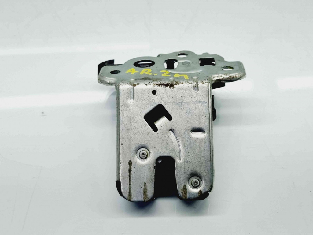 Broasca capota spate Volkswagen Jetta 4 (162,163) [Fabr 2010-2016] 5C6827505D