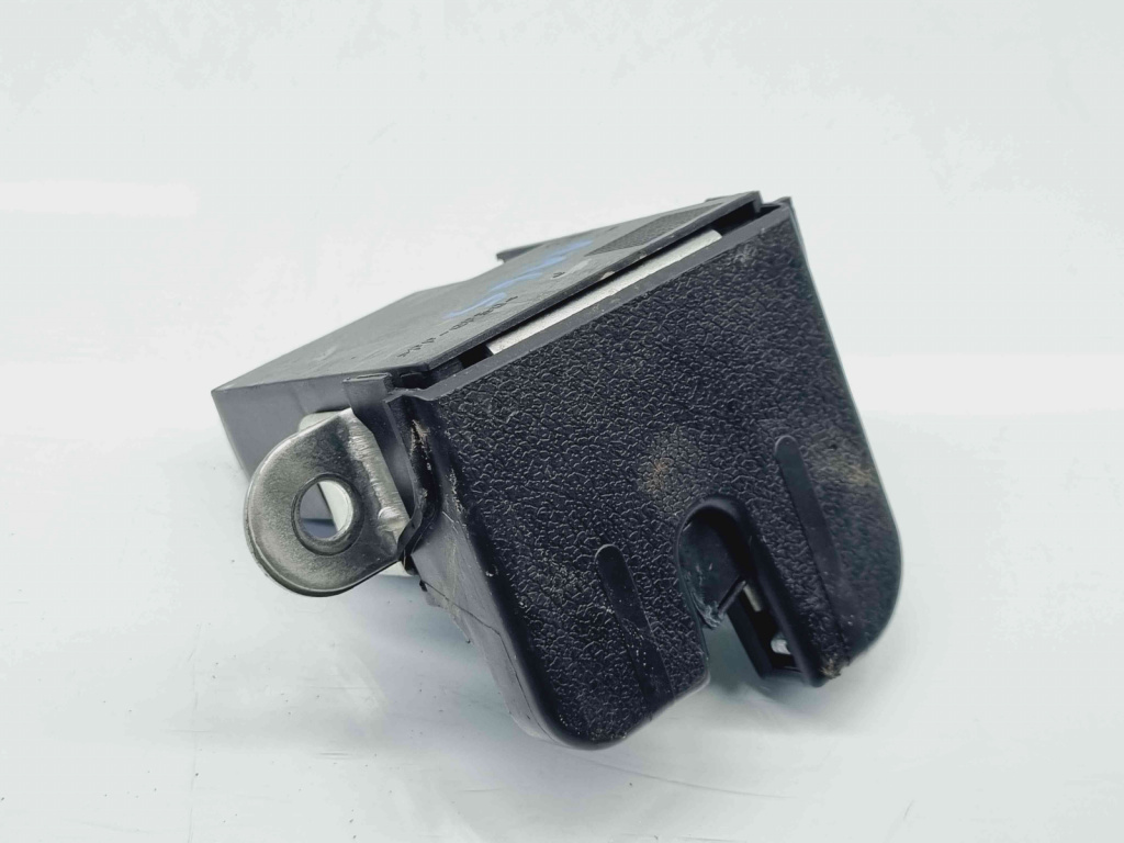 Broasca capota spate Volkswagen Passat B6 Variant (3C5) [Fabr 2005-2010] 1K6827505C
