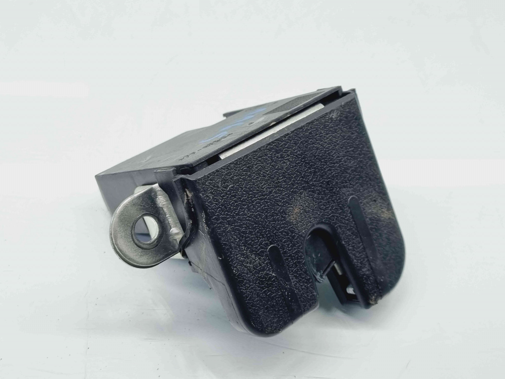 Broasca capota spate Volkswagen Passat B6 Variant (3C5) [Fabr 2005-2010] 1K6827505C