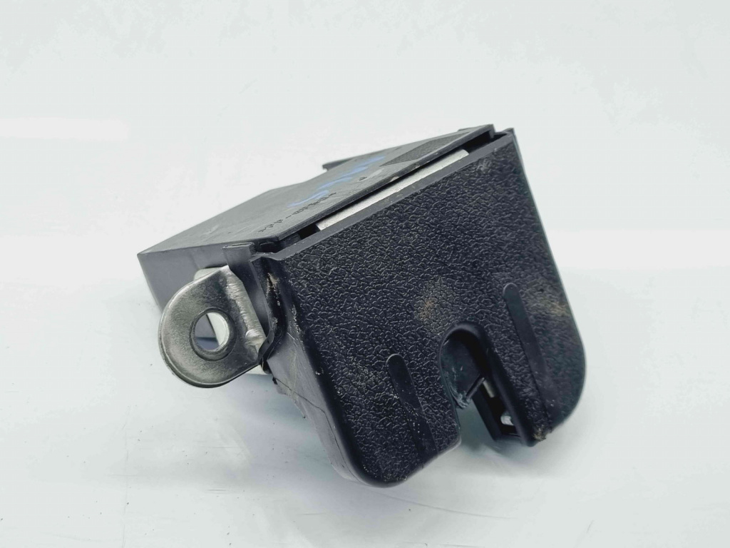 Broasca capota spate Volkswagen Passat B6 Variant (3C5) [Fabr 2005-2010] 1K6827505C