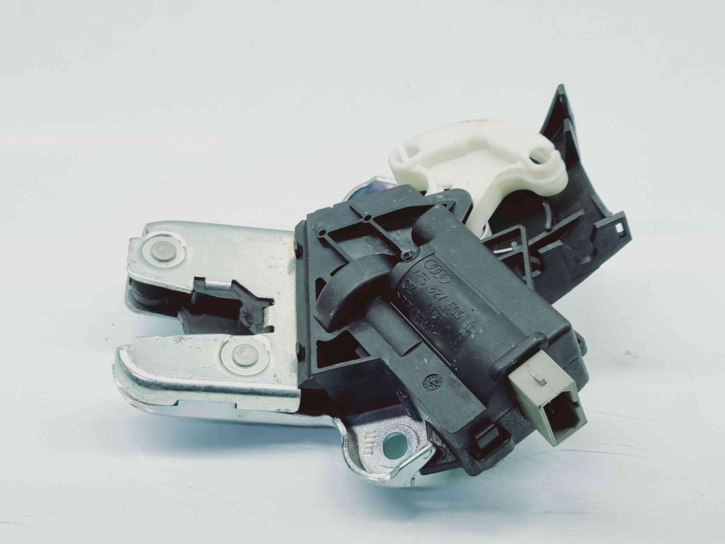Broasca capota spate Volkswagen Passat CC (358) [Fabr 2012-2016] 4F5827505D