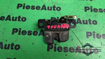 Broasca capota spate Volkswagen Touareg (2002-2010...